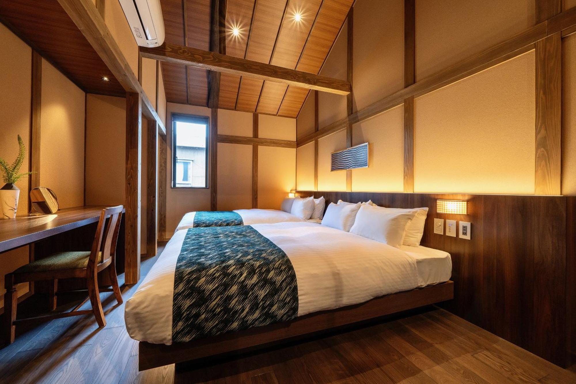 Вилла Kagabi Machiya House Канандзава Экстерьер фото